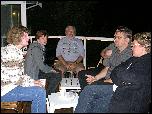 DSCN1877.JPG