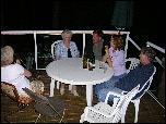 DSCN1878.JPG