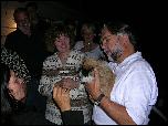 DSCN1883.JPG