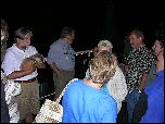 DSCN1884.JPG