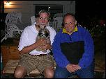 DSCN1886.JPG