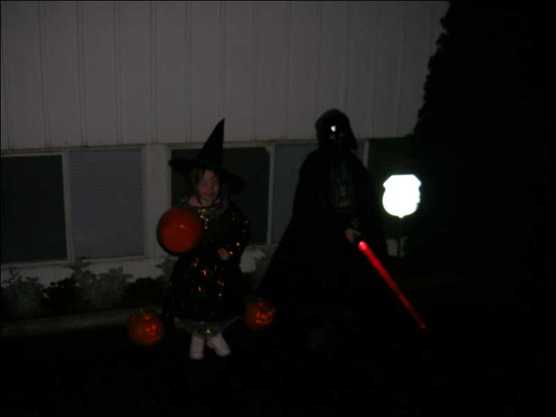 DSCN0114.JPG