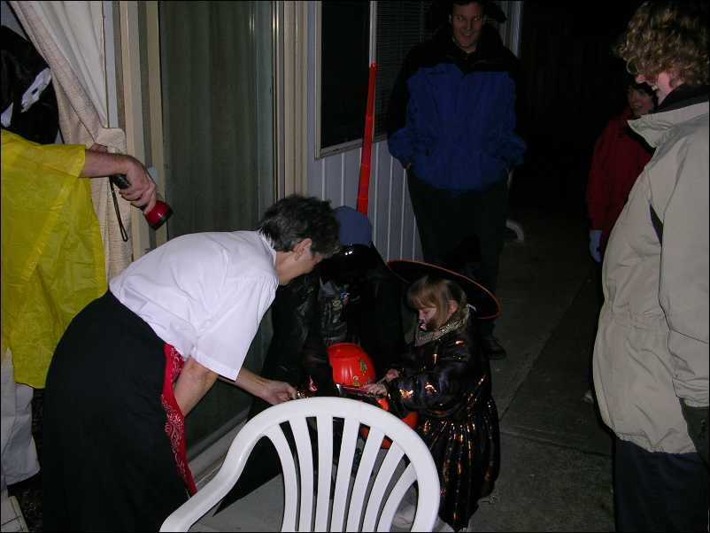DSCN0118.JPG