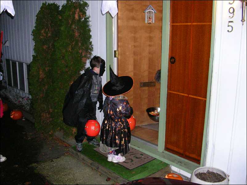DSCN0119.JPG