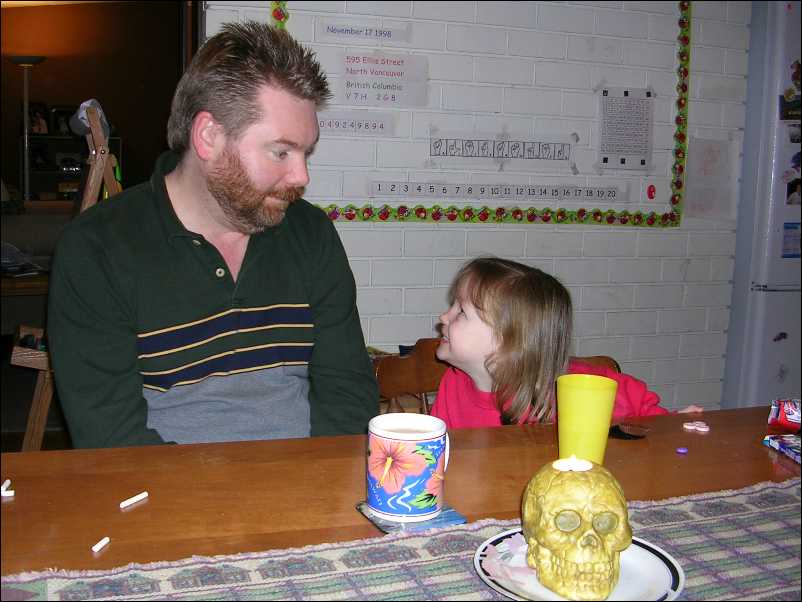 DSCN0123.JPG