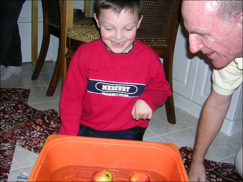 DSCN0161.JPG