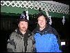 DSCN0116.JPG