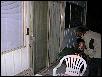 DSCN0117.JPG