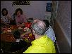 DSCN0120.JPG