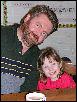 DSCN0126.JPG