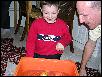 DSCN0161.JPG