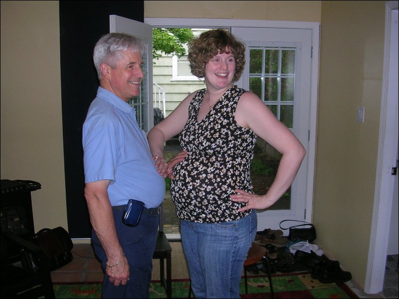 DSCN2346.JPG