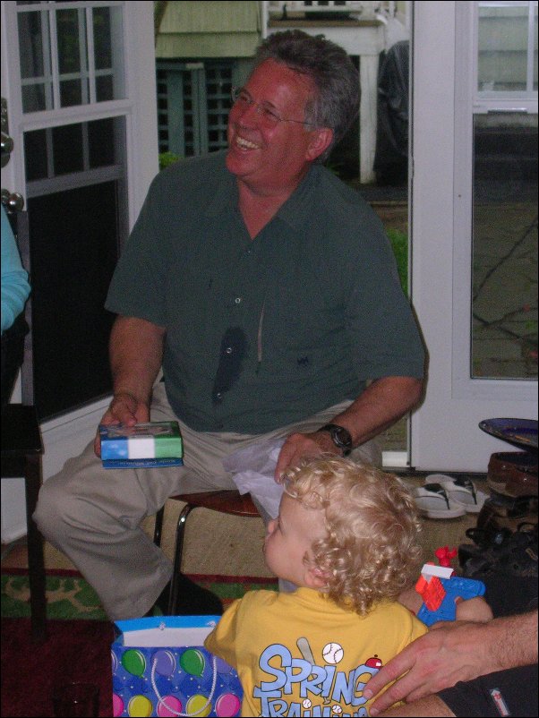 DSCN2348.JPG