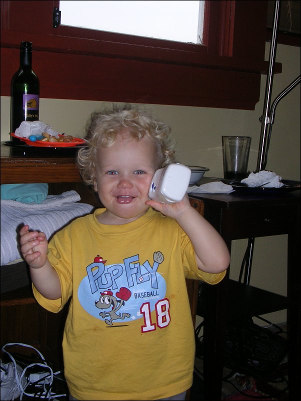 DSCN2351.JPG