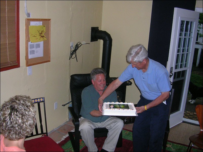 DSCN2353.JPG