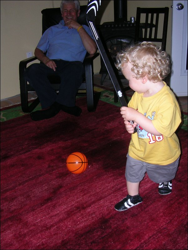 DSCN2362.JPG