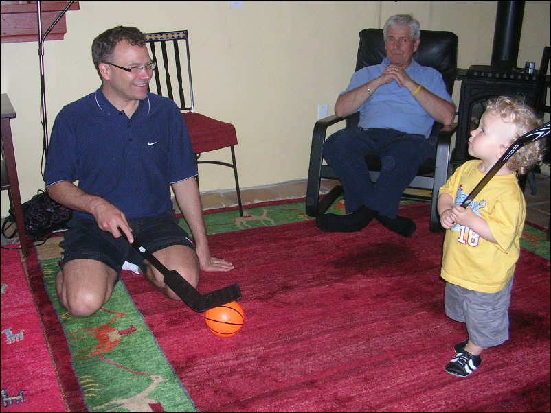DSCN2366.JPG
