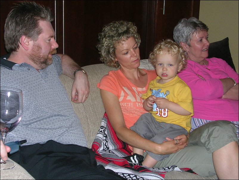 DSCN2367.JPG