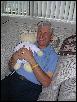 DSCN2342.JPG