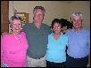 DSCN2343.JPG