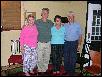 DSCN2344.JPG