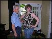 DSCN2346.JPG