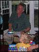 DSCN2348.JPG
