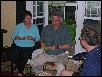 DSCN2350.JPG