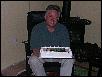 DSCN2354.JPG