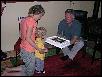DSCN2355.JPG