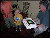 DSCN2356.JPG
