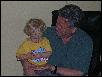 DSCN2358.JPG