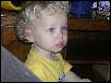 DSCN2359.JPG