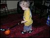 DSCN2360.JPG