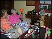 DSCN2365.JPG