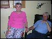DSCN2369.JPG