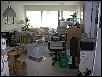 DSCN2370.JPG