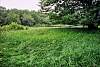 05A_1037.jpg