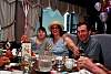 08A_0796.jpg