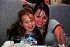 22A_0782.jpg