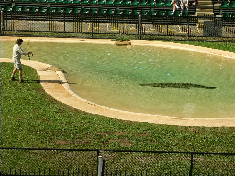 DSCN0580.JPG