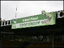 DSCN0540.JPG