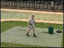 DSCN0548.JPG