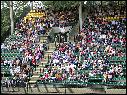 DSCN0561.JPG