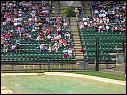 DSCN0562.MOV