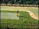 DSCN0574.JPG