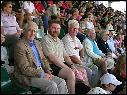 DSCN0579.JPG