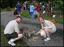 DSCN0606.JPG