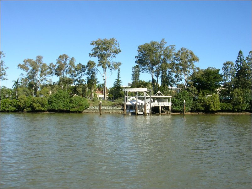 DSCN0650.JPG