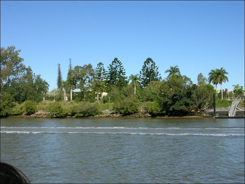 DSCN0653.JPG